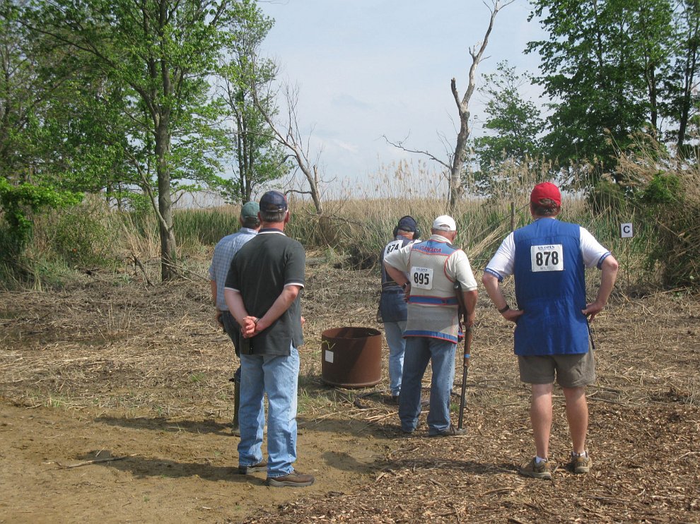FitascUSOpen 021.jpg